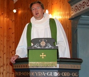 sveinn_valgeirsson_ebkirkja310814bib_644240267