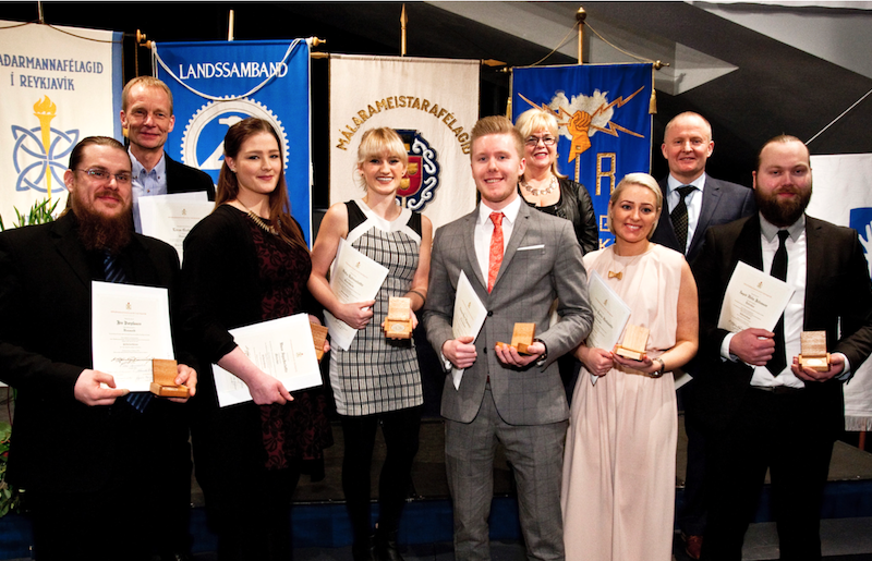 sveinsprof_heidradir2016_627624477