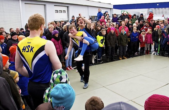 sveitadagur2013vev1_562100833