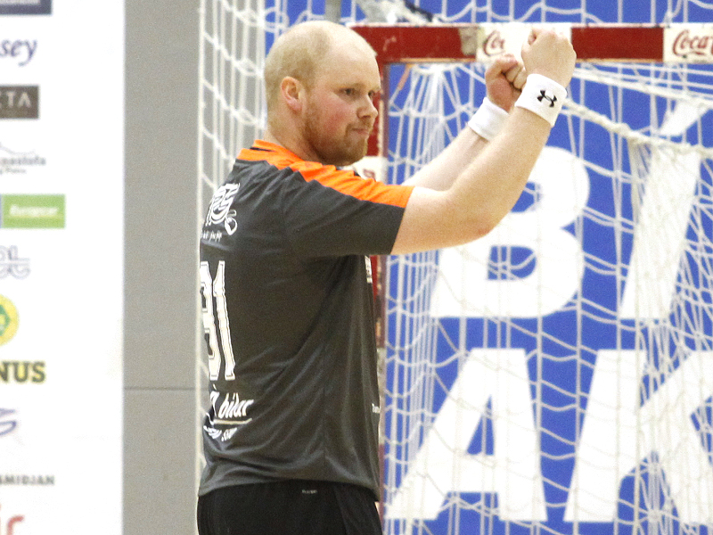 sverrir_andresson220917gk_211663400