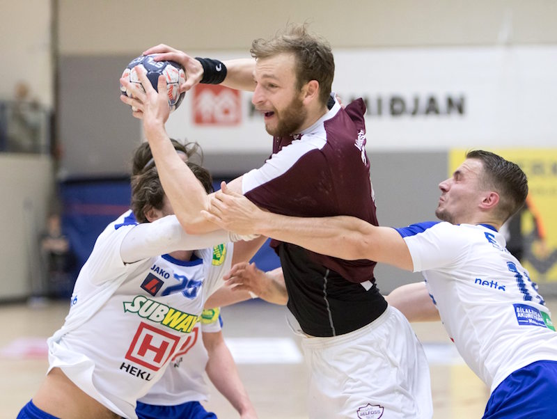 sverrir_palsson151017jae_190773697