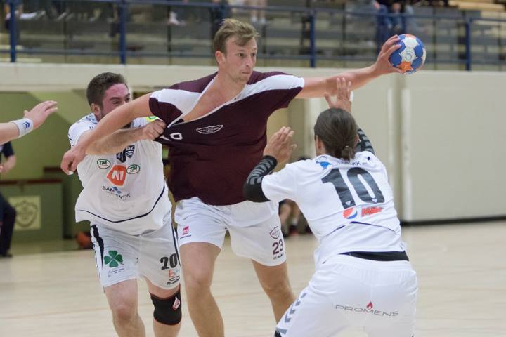 sverrir_palsson2016jae_346632949