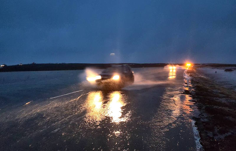 svinavatn_7_211731909