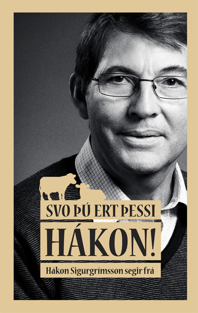 svo_thu_ert_thessi_hakon_398591644