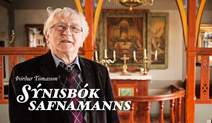 synisbok_forsida_196149219