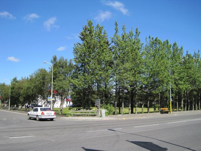 syslumannstun110612gk_541932474