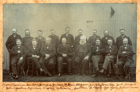 syslunefnd_424054633