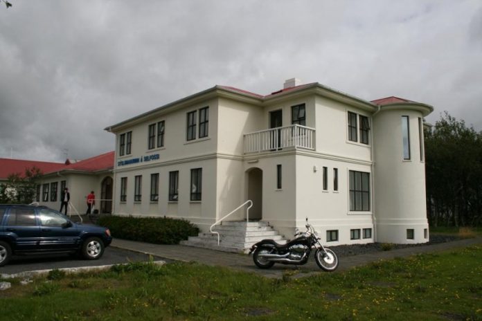 sysluskrifstofan_egill_869702521