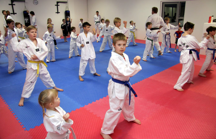 taekwondo040112gk_567081063