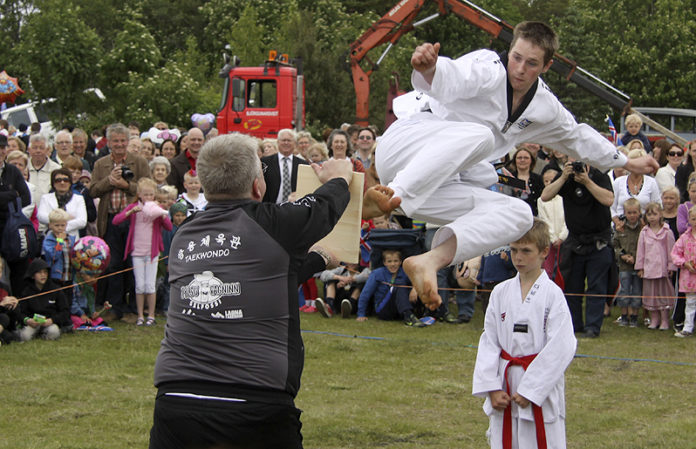 taekwondo170610gk_962392923