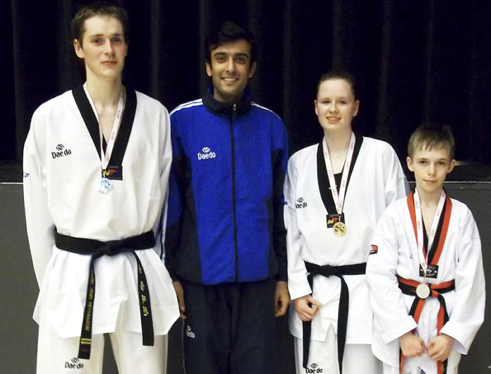 taekwondoNM2011_812161007