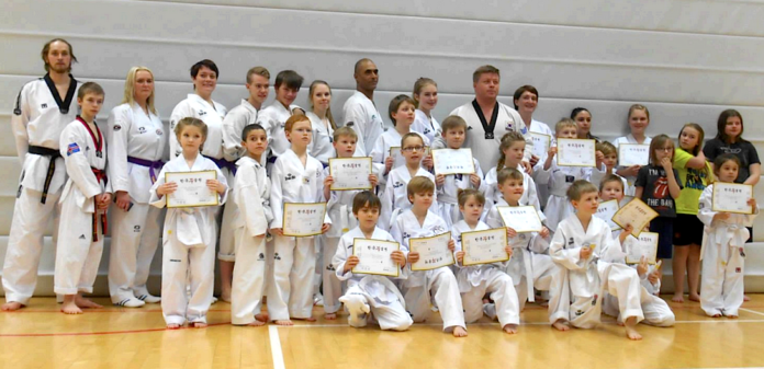 taekwondo_beltaprof2013desSP_587746571