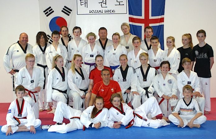 taekwondo_self2013_768338205