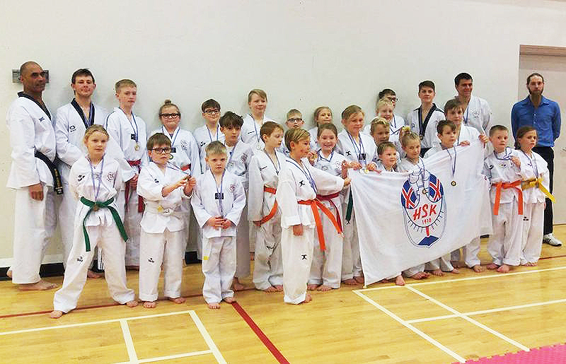 taekwondo_selfoss_HSK2017_673784034