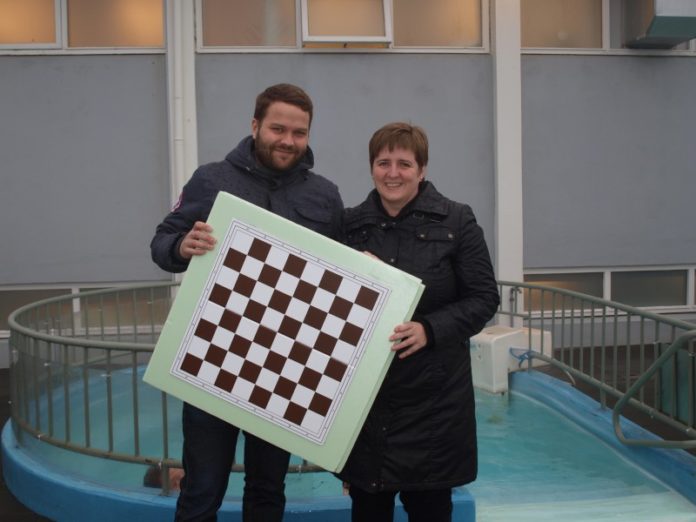 taflbordsund2014_344213708