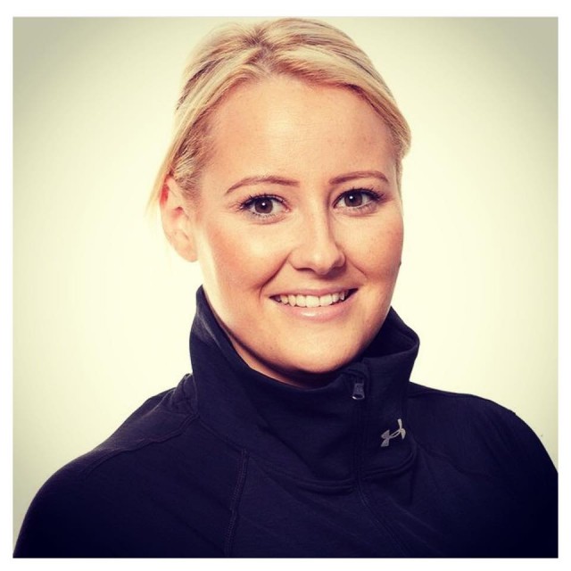 tanja_birgisdottir2015_663328232