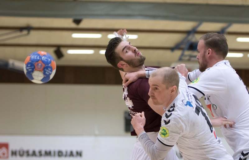 teitur_orn200317jae_567709206