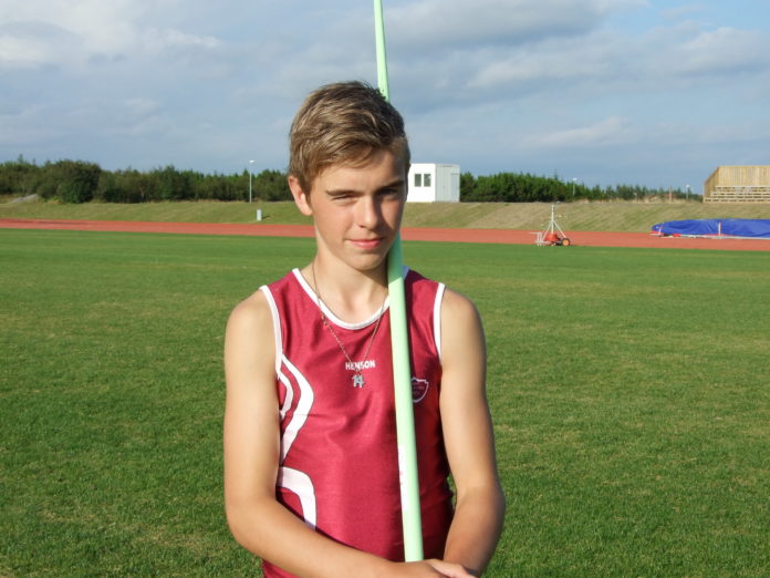 teitur_orn_2011umfs.jpg_777834012