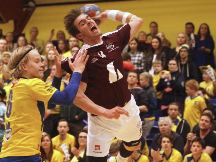 teitur_orn_einarsson040516gk_912309329