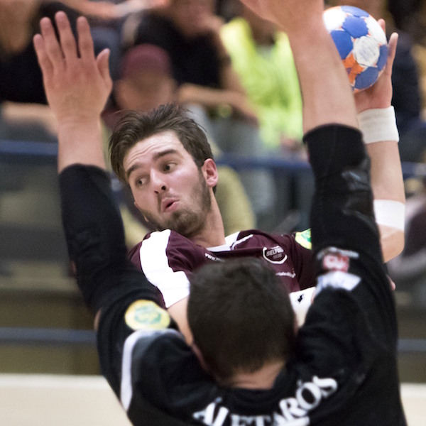 teitur_orn_einarsson2016jae_890715009