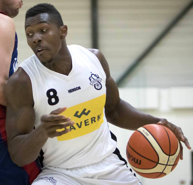 terrence_motley141016jae2_527765827