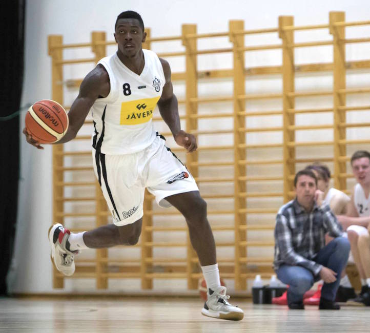 terrence_motley141016jae_656509385