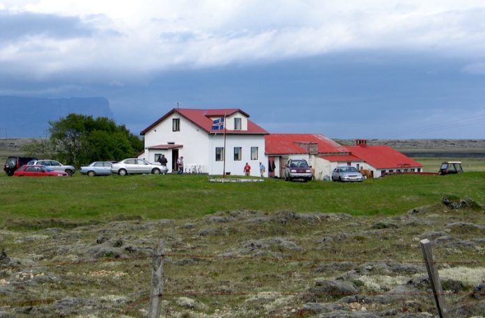 teygingalaekur_833163013