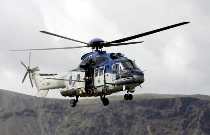 tf_gna150612gk_966265653