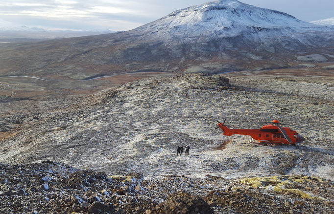 tf_lhg_2017rjupur_814866165