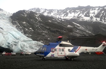 tf_lif_gigjokull180213lhg_374809064