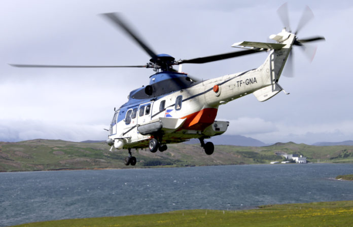 tfgna_ulfljotsvatn080710gk_242825988