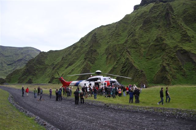 thakgil310710gk_955392069