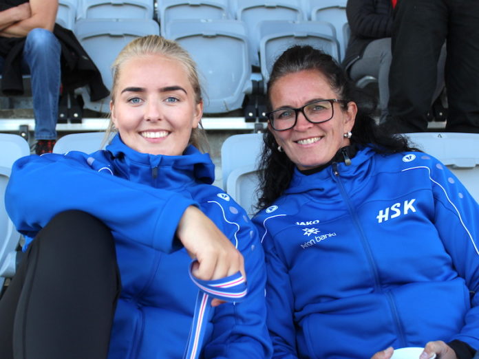 thelma_bjork_einarsd2018_901812422