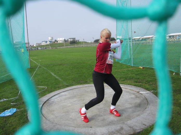 thelma_bjork_einarsdottir2012_591154387