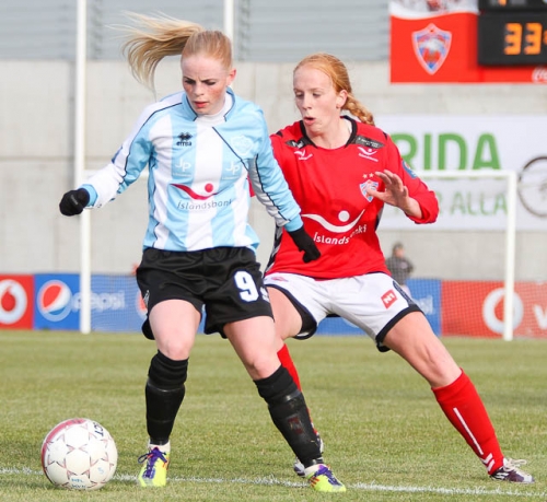 thelma_bjork_einarsdottir_hafl_916562989