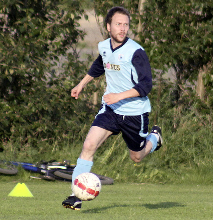 theodor_arborg20108gk_706757262