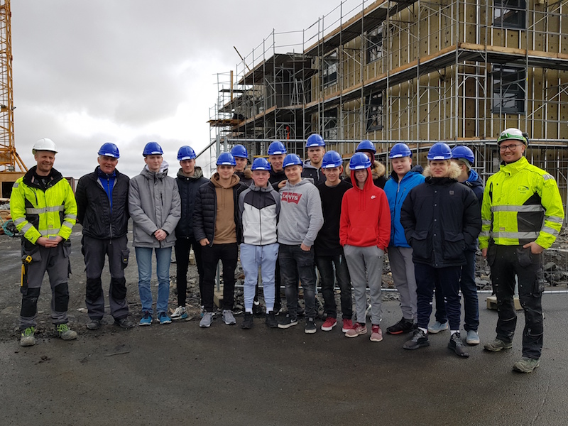 thgverk_alalaekur_fsu2018_453596996