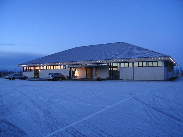 thingborg_jol_515991300