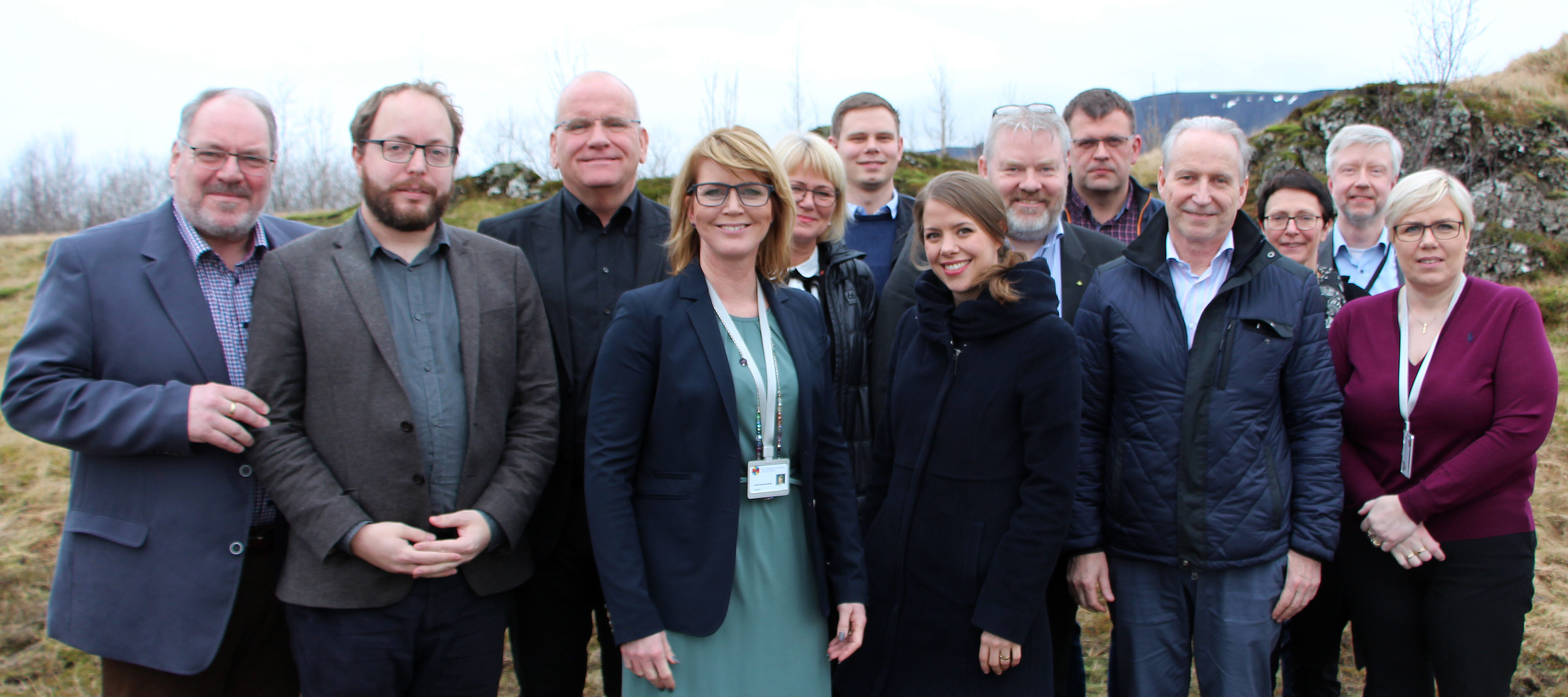 thingmenn_sudurkjordaemis_aHSU_719400473