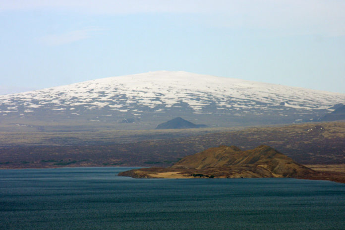 thingvallavatn_skjaldbreidur_gks_622023721