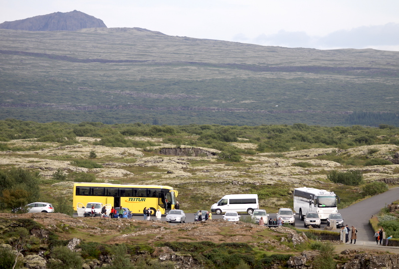 thingvellir040814gk_354623430