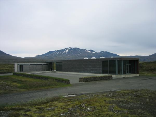 thingvellir_fraedslumidstod_879899187