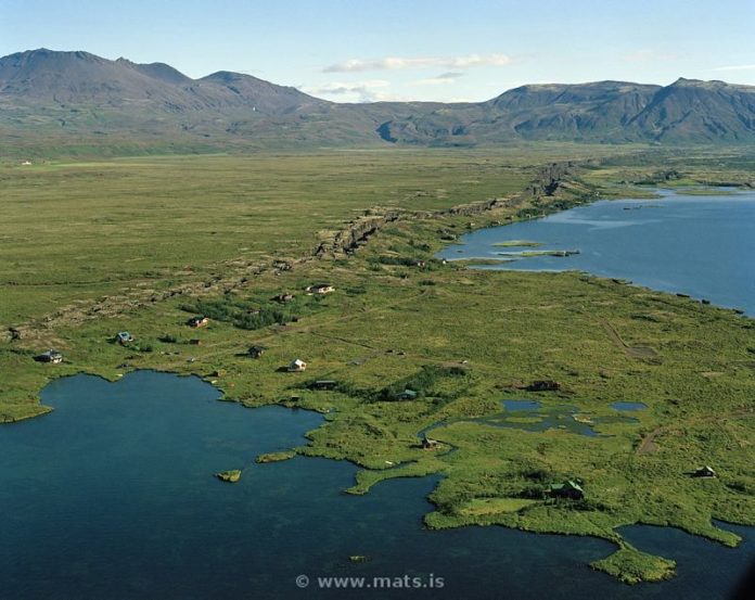 thingvellir_karastadir_mats_721633988
