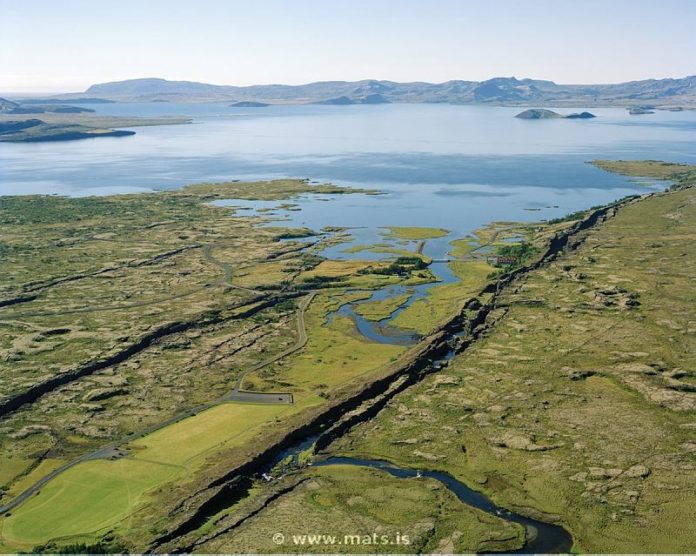 thingvellir_mats_659355536