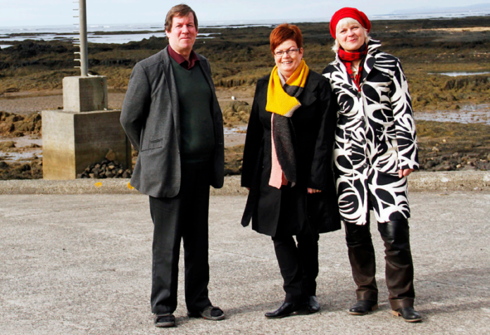 thjodleikur_stokkseyri2013sigm_169818777