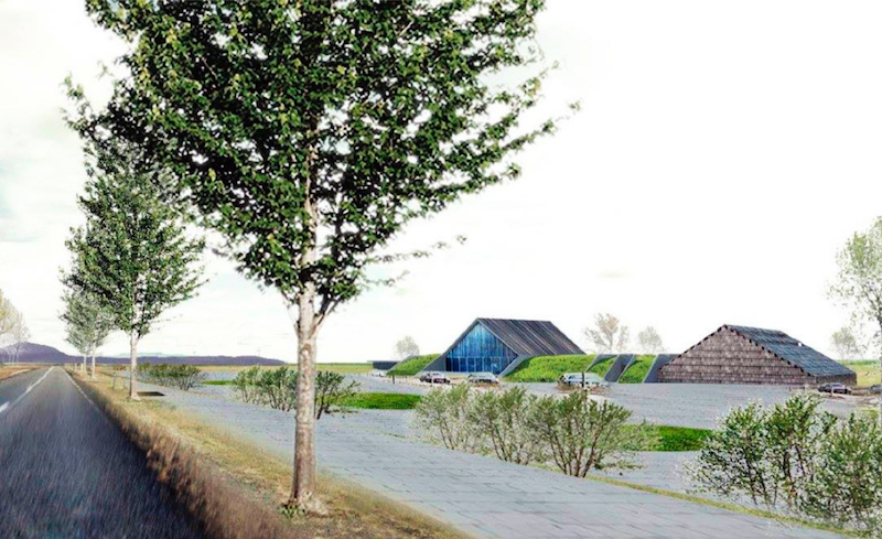 thjonustumidstod_hellu2015_103275619