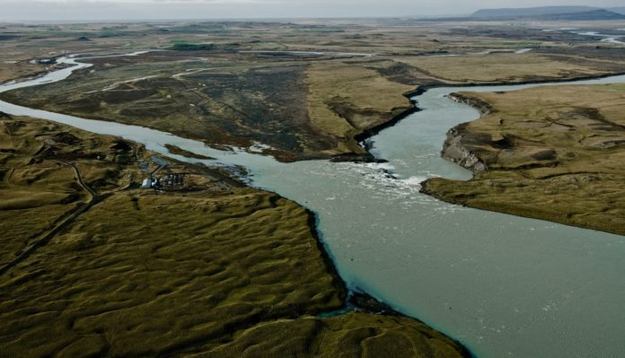 thjorsa_budafoss_144190564