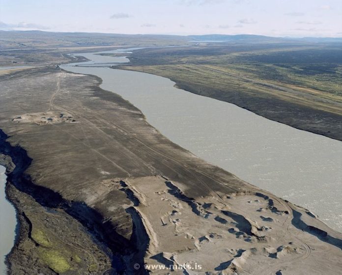 thjorsa_burfellMATS_810475820