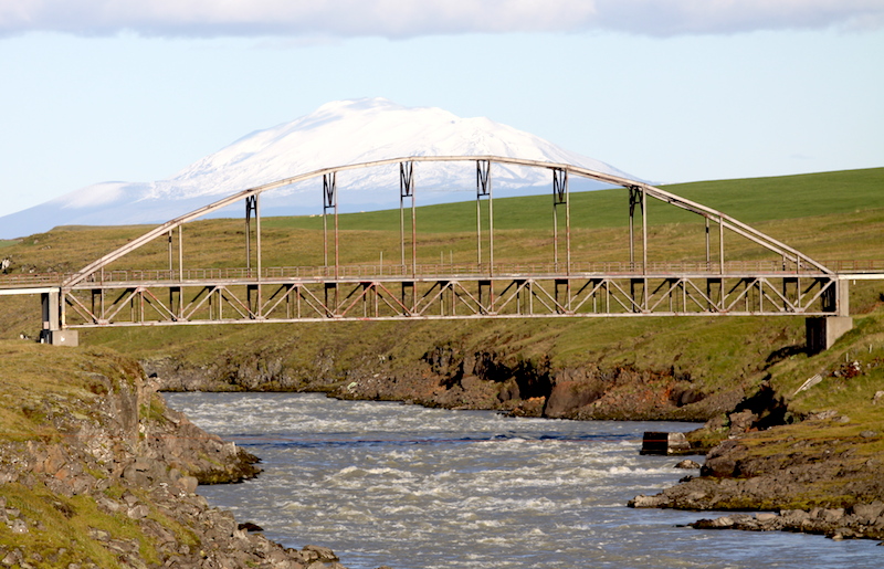 thjorsarbru_hekla2014gk_787975323