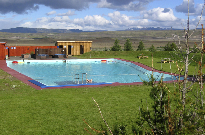 thjorsardalslaug_345053440